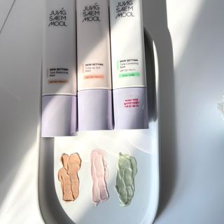 KzRobin님이 올린 리뷰 사진 3