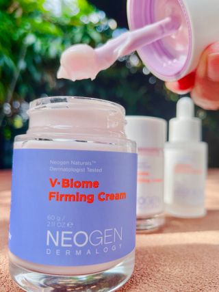 VerneceLoh님이 올린 리뷰 사진 3