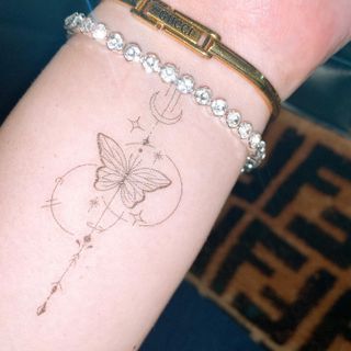 maimai님이 올린 리뷰 사진 3