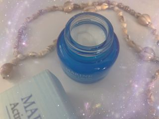 Calireviewingmama님이 올린 리뷰 사진 2