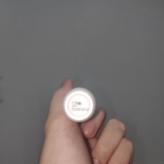UenKun님이 올린 리뷰 사진 4
