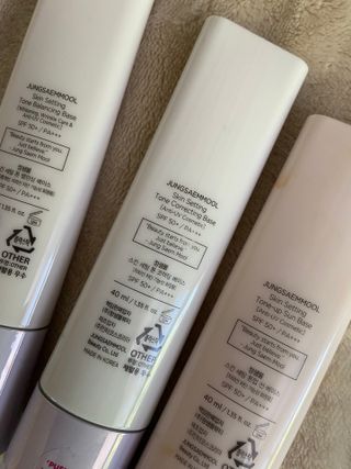 Agomalley님이 올린 리뷰 사진 3