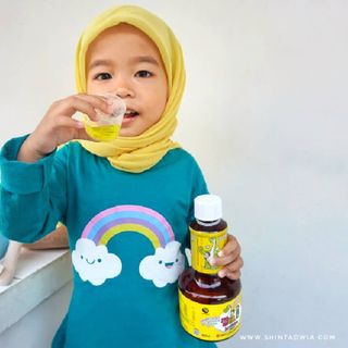 Shinta Dwi Asmarani님이 올린 리뷰 사진 1
