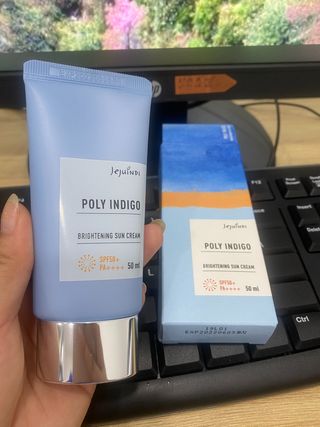 Ngọc Thúy Nguyễn님이 올린 리뷰 사진 1