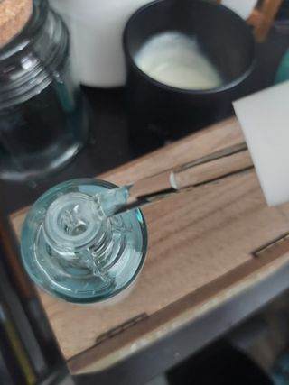 Azina님이 올린 리뷰 사진 2