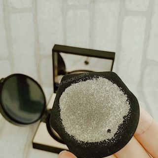 あんこ님이 올린 리뷰 사진 3