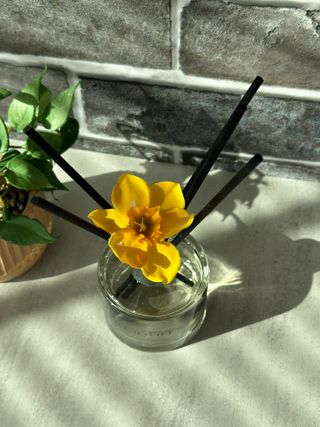 azalyaibra님이 올린 리뷰 사진 3