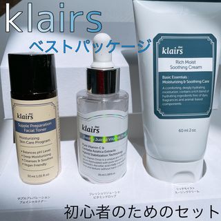 tomo님이 올린 리뷰 사진 1
