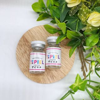 AKANE님이 올린 리뷰 사진 1