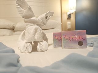 sereneloy님이 올린 리뷰 사진 2