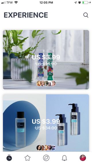 Domvjohn님이 올린 리뷰 사진 2