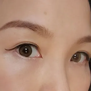 AdelynTan님이 올린 리뷰 사진 3