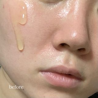 ohana님이 올린 리뷰 사진 2
