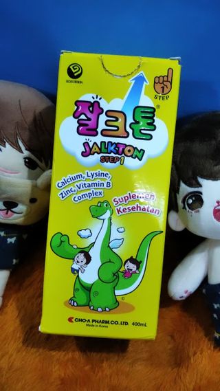 shafaashifii님이 올린 리뷰 사진 1