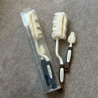 렌님이 올린 리뷰 사진 1