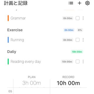 なもも님이 올린 리뷰 사진 2