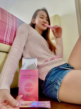 VerneceLoh님이 올린 리뷰 사진 1