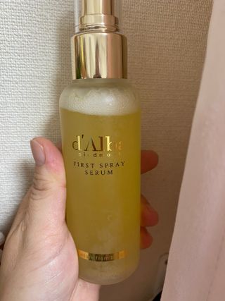 ひとみーぬ님이 올린 리뷰 사진 2