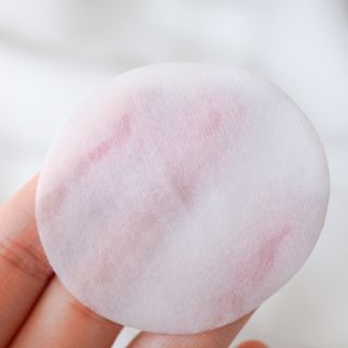 Aqua님이 올린 리뷰 사진 4