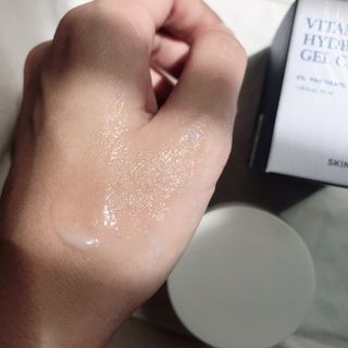 KimNgan님이 올린 리뷰 사진 3