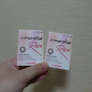 ErikoKawakami님이 올린 리뷰 사진 1