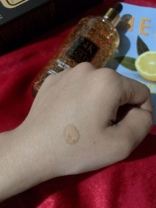 NguyenThuHuyen님이 올린 리뷰 사진 2