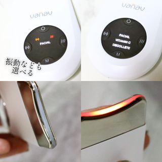 Rimu님이 올린 리뷰 사진 1