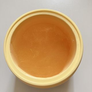 あさ缶님이 올린 리뷰 사진 3