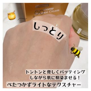 tomo님이 올린 리뷰 사진 3