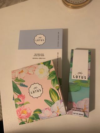 SSL101님이 올린 리뷰 사진 1