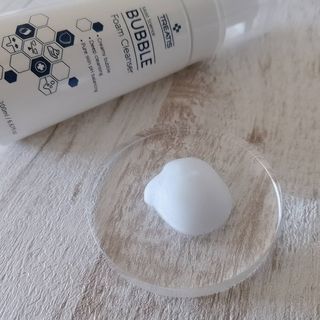 minami님이 올린 리뷰 사진 3