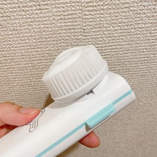 emi님이 올린 리뷰 사진 4