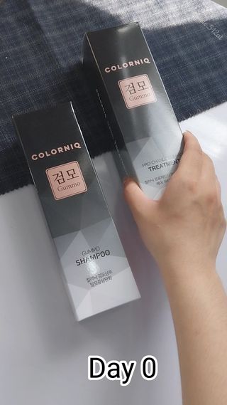 annale.512at님이 올린 리뷰 사진 1