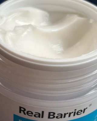rjur11님이 올린 리뷰 사진 1