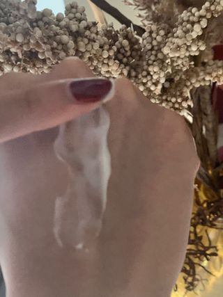 Mani Sharma님이 올린 리뷰 사진 3
