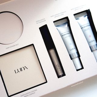 rico님이 올린 리뷰 사진 2