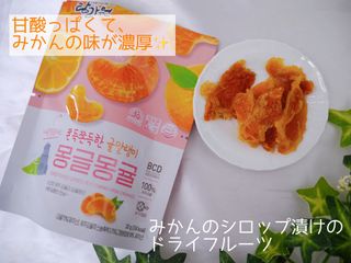 nonno님이 올린 리뷰 사진 3