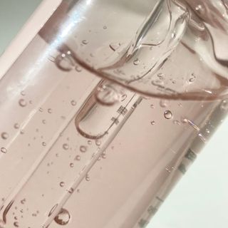 hoarderbeauty님이 올린 리뷰 사진 2