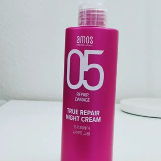 Anuka님이 올린 리뷰 사진 1
