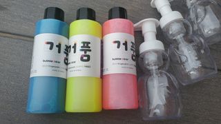 jlee님이 올린 리뷰 사진 1