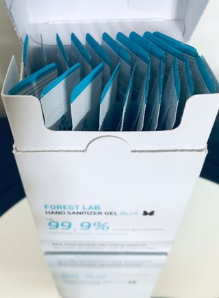 Pearlg12님이 올린 리뷰 사진 3