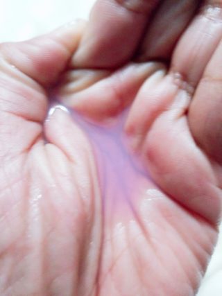 soni_raj님이 올린 리뷰 사진 4