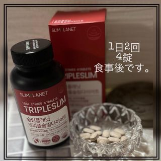 りりち님이 올린 리뷰 사진 3