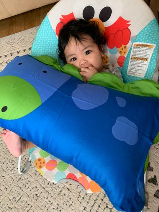 JhaMan님이 올린 리뷰 사진 1