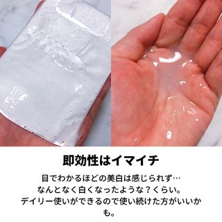 あずさ님이 올린 리뷰 사진 4