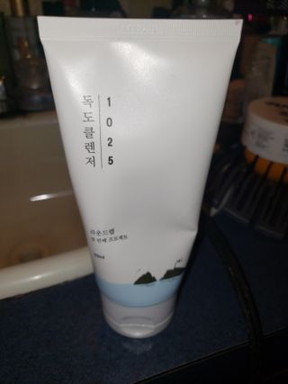 Randell36님이 올린 리뷰 사진 4