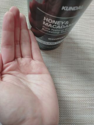 明日香님이 올린 리뷰 사진 2