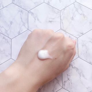 ひよこちゃん님이 올린 리뷰 사진 3