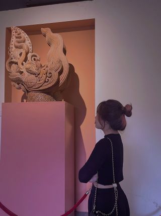 HongYi님이 올린 리뷰 사진 1