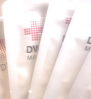Towanko님이 올린 리뷰 사진 2